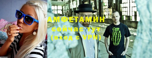 спайс Каменка