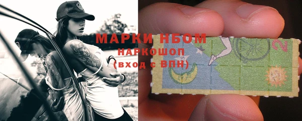 индика Алексеевка